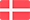 Dansk